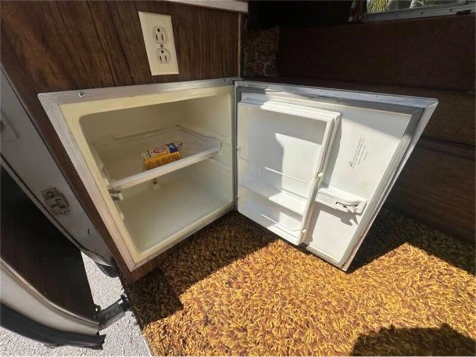 1974 Chevrolet G-Series Van - Image 11 of 30
