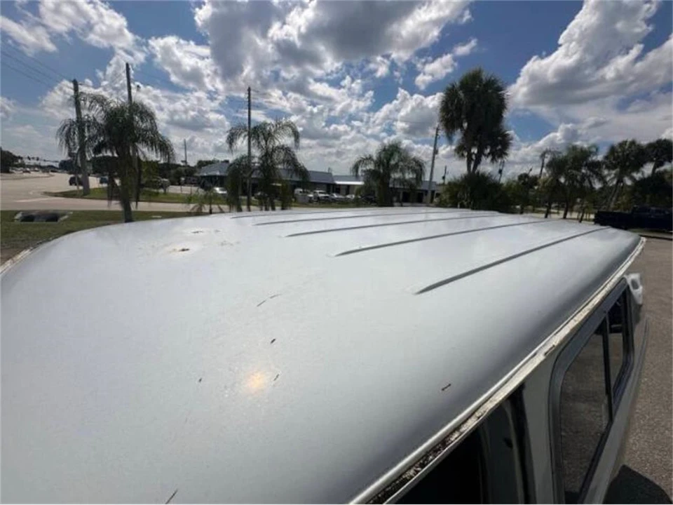 1974 Chevrolet G-Series Van - Image 21 of 30