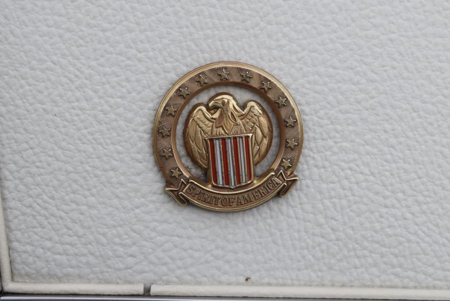 1974 Chevrolet Impala 5th Gen - Image 9 of 11
