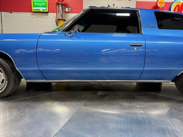 1974 Chevrolet Impala 5th Gen - Image 21 of 31