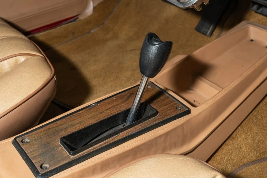 1974 Chevrolet Malibu - Image 24 of 27