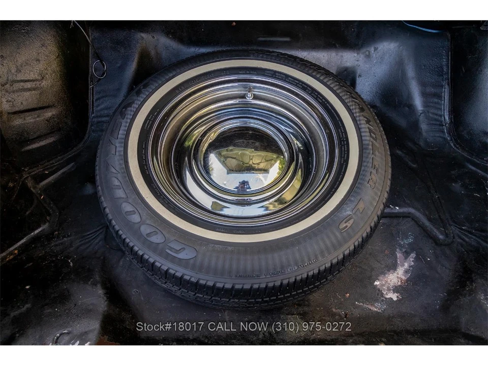 1974 Chevrolet Monte Carlo 2nd Gen - Image 27 of 31