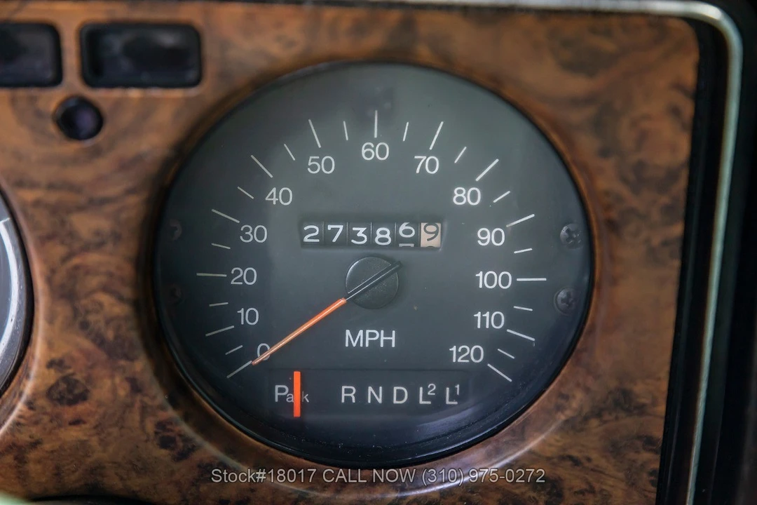 1974 Chevrolet Monte Carlo 2nd Gen - Image 22 of 31