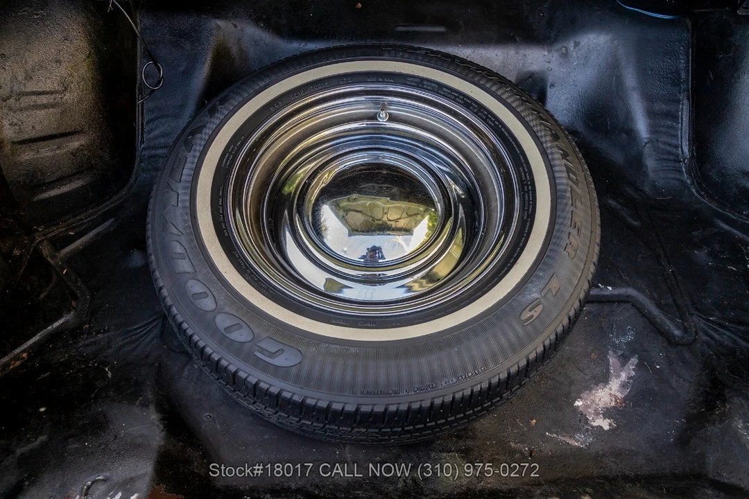 1974 Chevrolet Monte Carlo 2nd Gen - Image 29 of 31