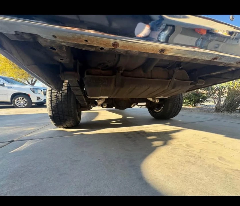 1974 Chevrolet Nova 3rd Gen - Image 6 of 20
