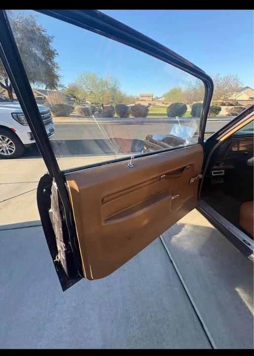 1974 Chevrolet Nova 3rd Gen - Image 14 of 20