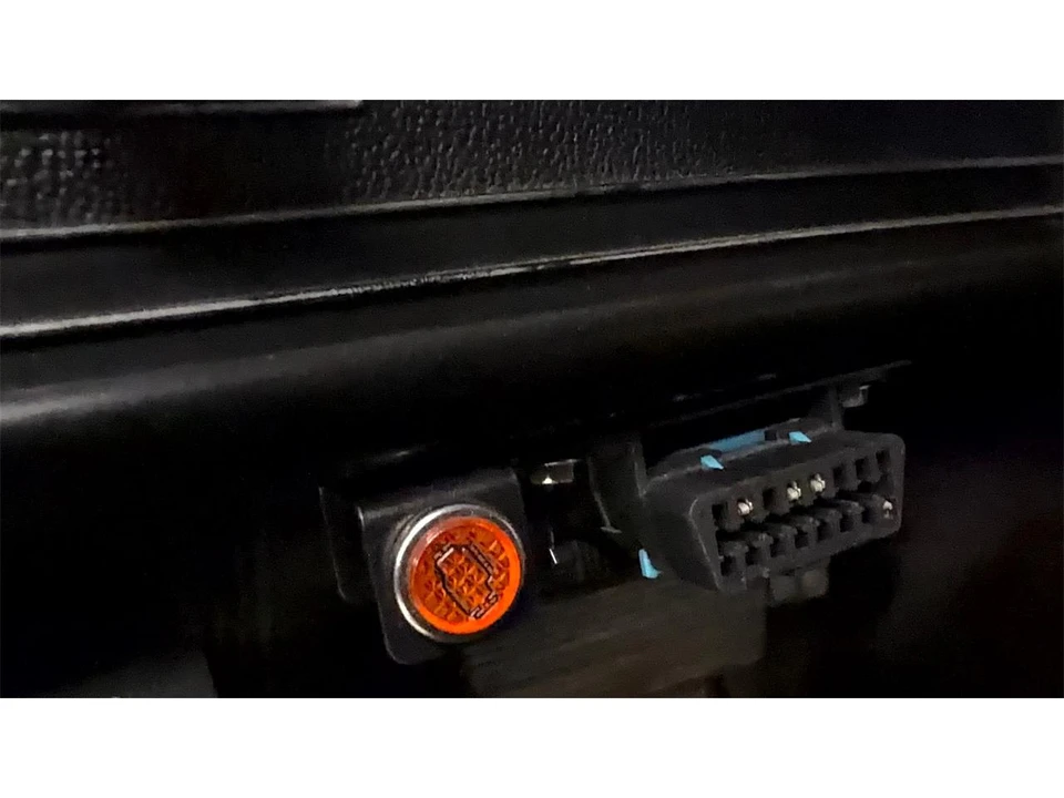1974 Chevrolet Nova 3rd Gen - Image 25 of 31