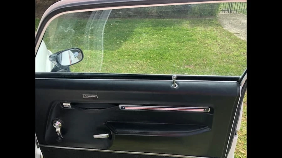 1974 Chevrolet Nova 3rd Gen - Image 12 of 17