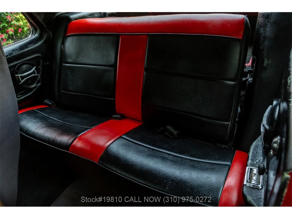 1974 Chevrolet Nova 3rd Gen - Image 16 of 31