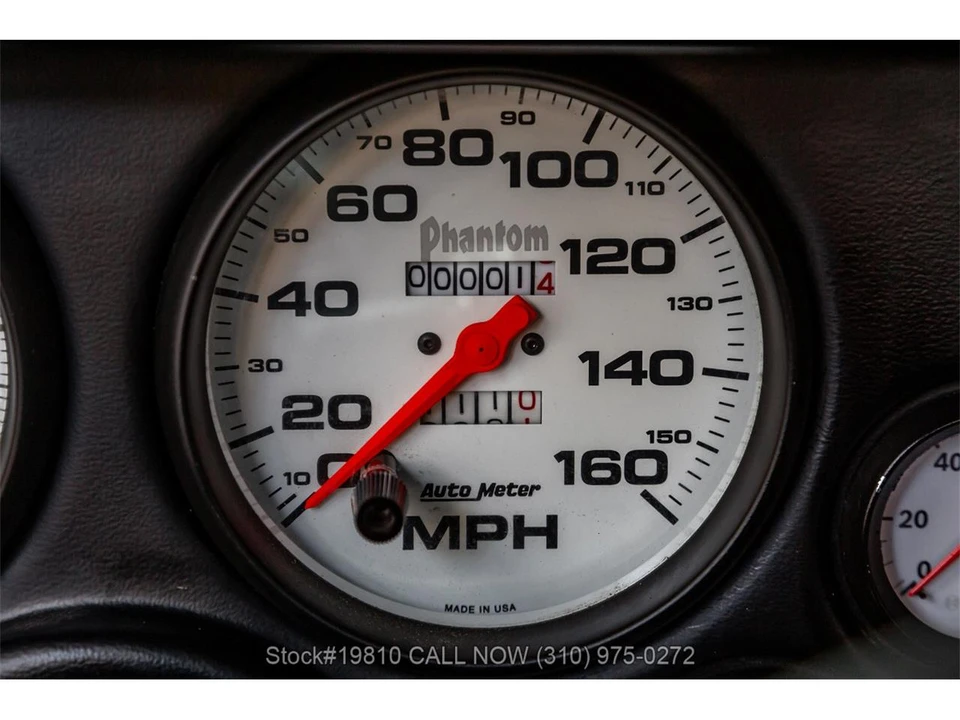 1974 Chevrolet Nova 3rd Gen - Image 19 of 31