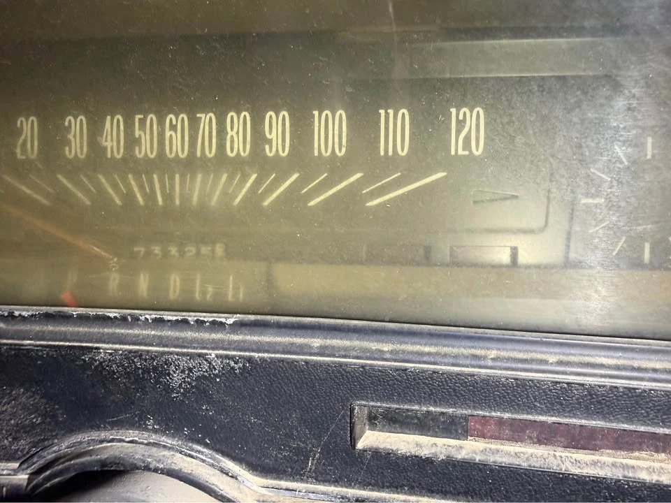 1974 Chevrolet Nova 3rd Gen - Image 17 of 17