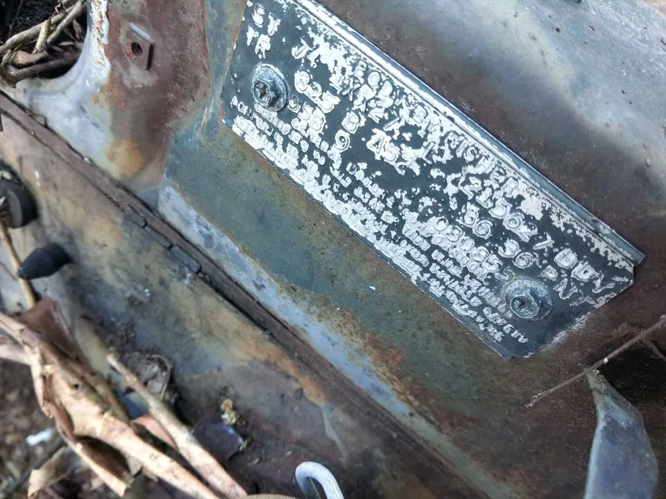 1974 Chevrolet Nova 3rd Gen - Image 7 of 12