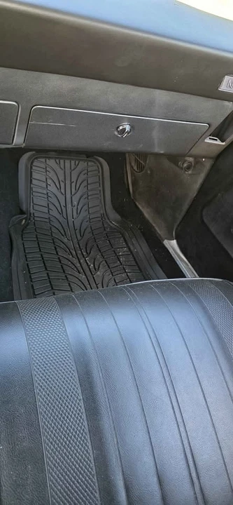 1974 Chevrolet Nova 3rd Gen - Image 11 of 16