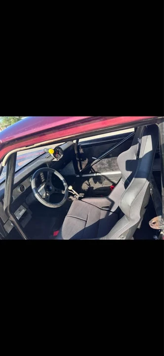 1974 Chevrolet Nova 3rd Gen - Image 7 of 7