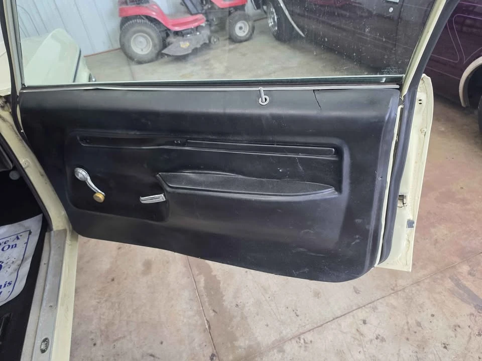 1974 Chevrolet Nova 3rd Gen - Image 11 of 20