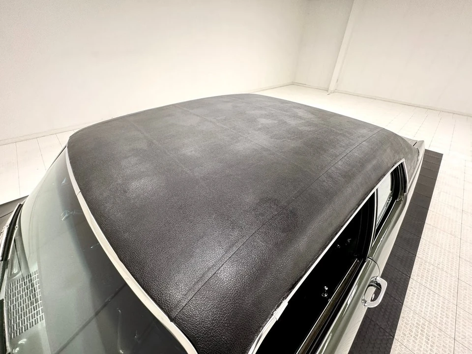1974 Chevrolet Nova 3rd Gen - Image 14 of 21