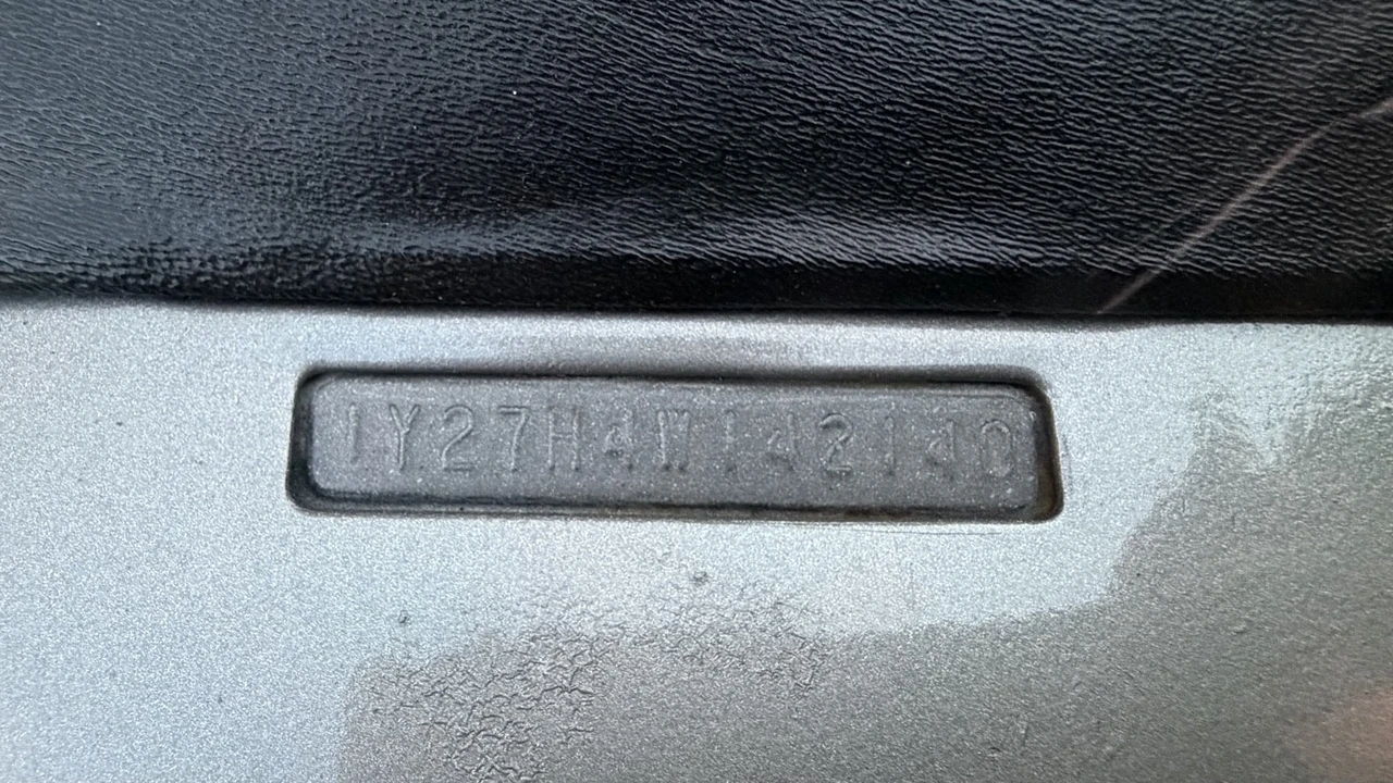 1974 Chevrolet Nova 3rd Gen - Image 5 of 17