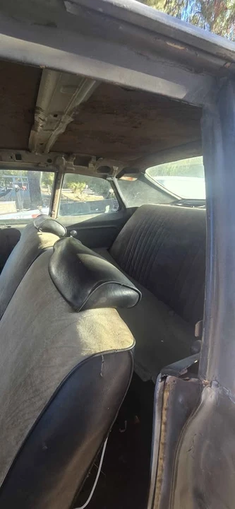 1974 Chevrolet Chevelle 3rd Gen - Image 2 of 6