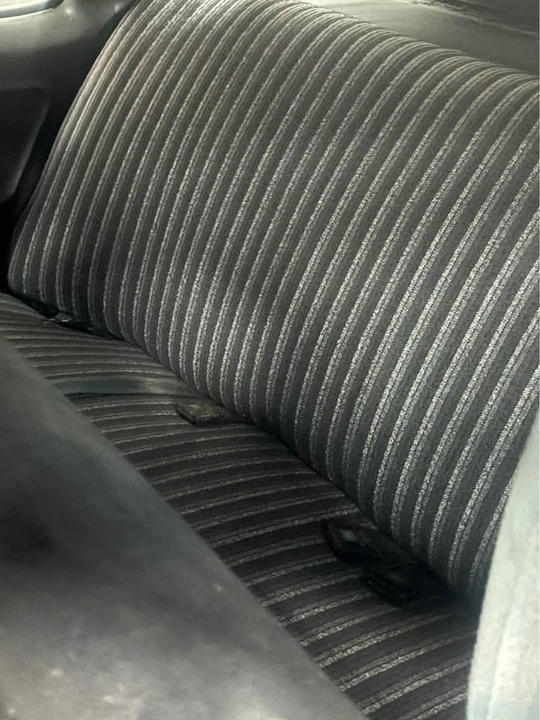 1974 Chevrolet Nova 3rd Gen - Image 11 of 11
