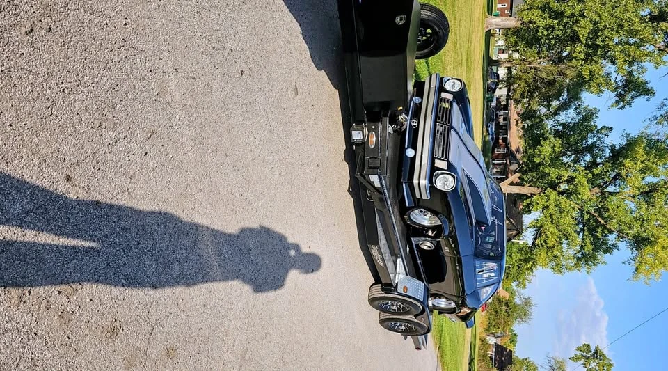 1974 Chevrolet Vega - Image 18 of 20