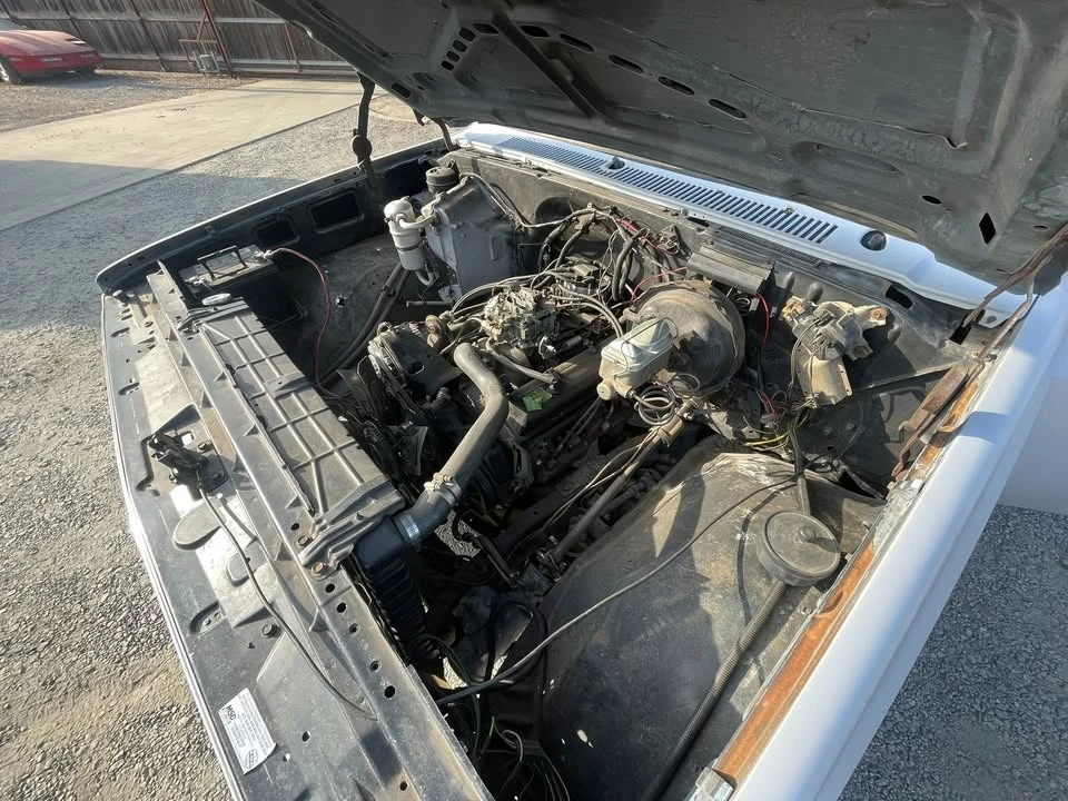 1974 Chevrolet C/K 3rd Gen - Image 13 of 15