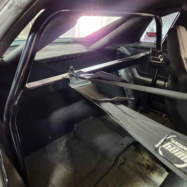 1974 Chevrolet Chevelle 3rd Gen - Image 6 of 18
