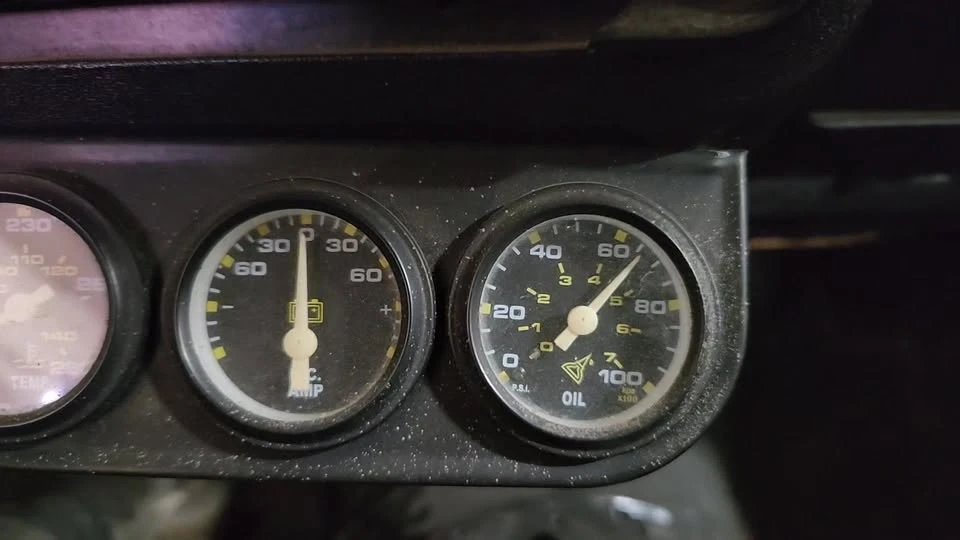 1974 Chevrolet Chevelle 3rd Gen - Image 18 of 18