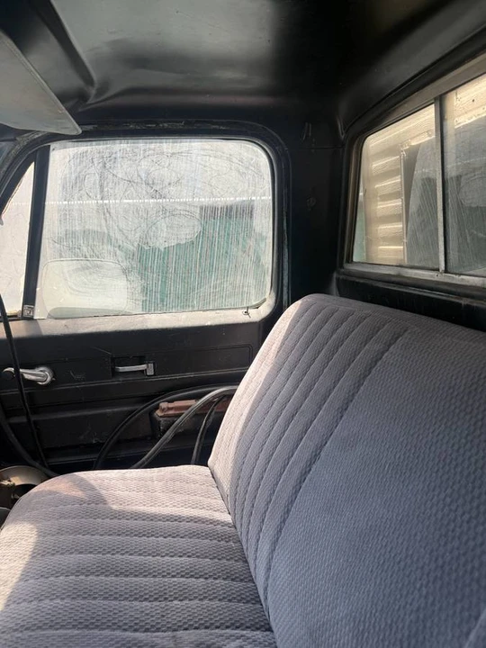 1974 Chevrolet C/K 3rd Gen - Image 16 of 16