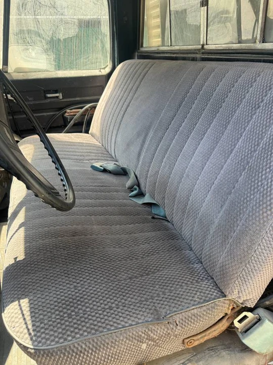 1974 Chevrolet C/K 3rd Gen - Image 12 of 16