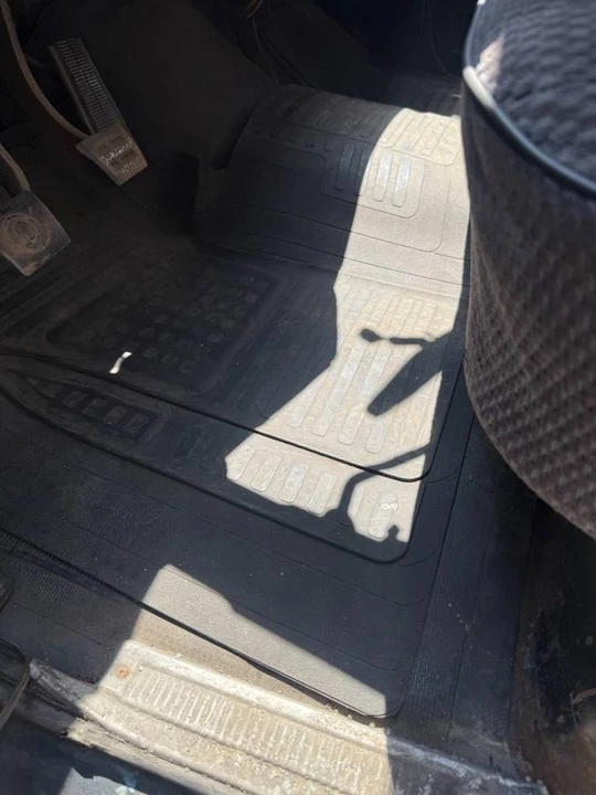 1974 Chevrolet C/K 3rd Gen - Image 14 of 16