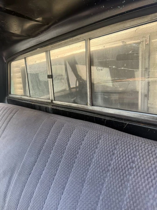 1974 Chevrolet C/K 3rd Gen - Image 13 of 16