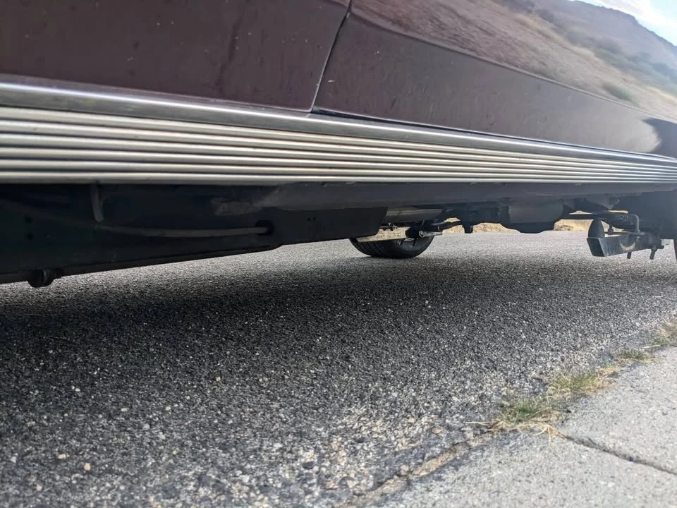1974 Chevrolet Nova 3rd Gen - Image 16 of 20