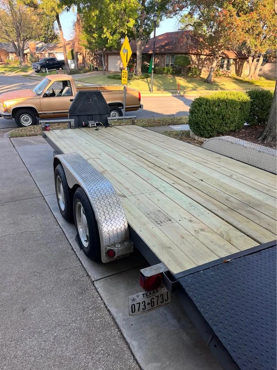 1974 Chevrolet Nova 3rd Gen - Image 9 of 17