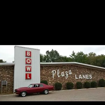 1974 Chevrolet Nova SS