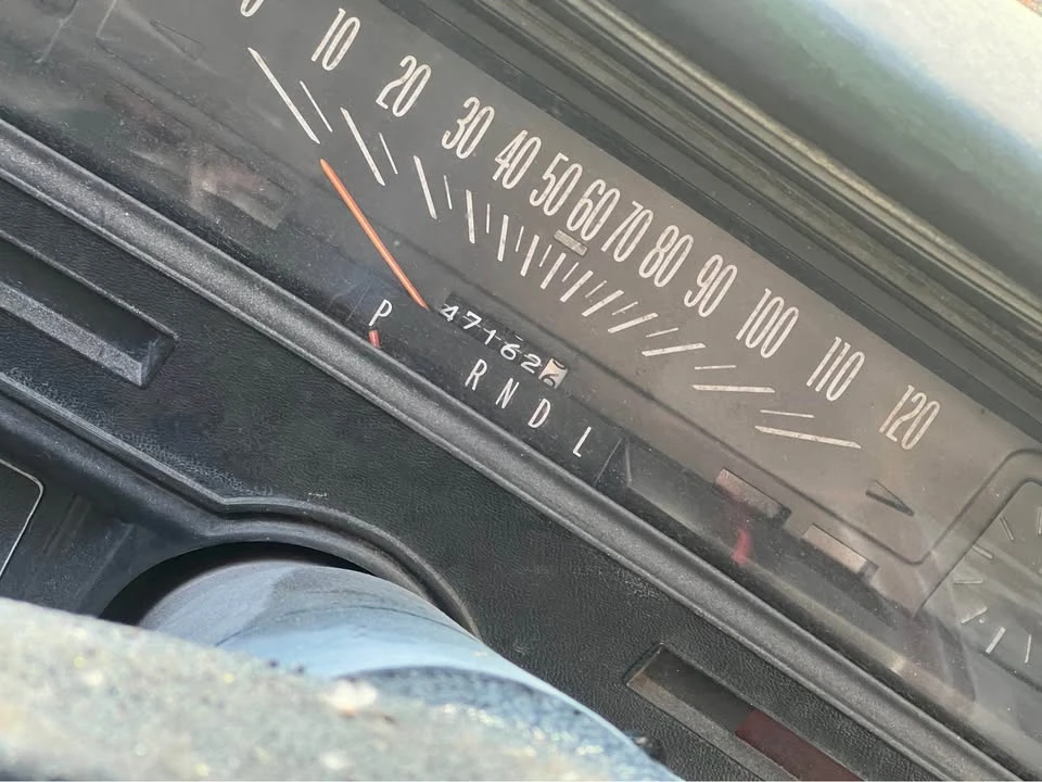 1974 Chevrolet Nova 3rd Gen - Image 8 of 13