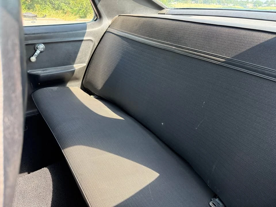 1974 Chevrolet Nova 3rd Gen - Image 6 of 7