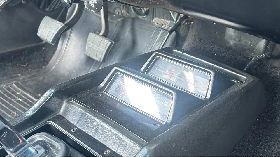 1974 Chevrolet Nova 3rd Gen - Image 7 of 20
