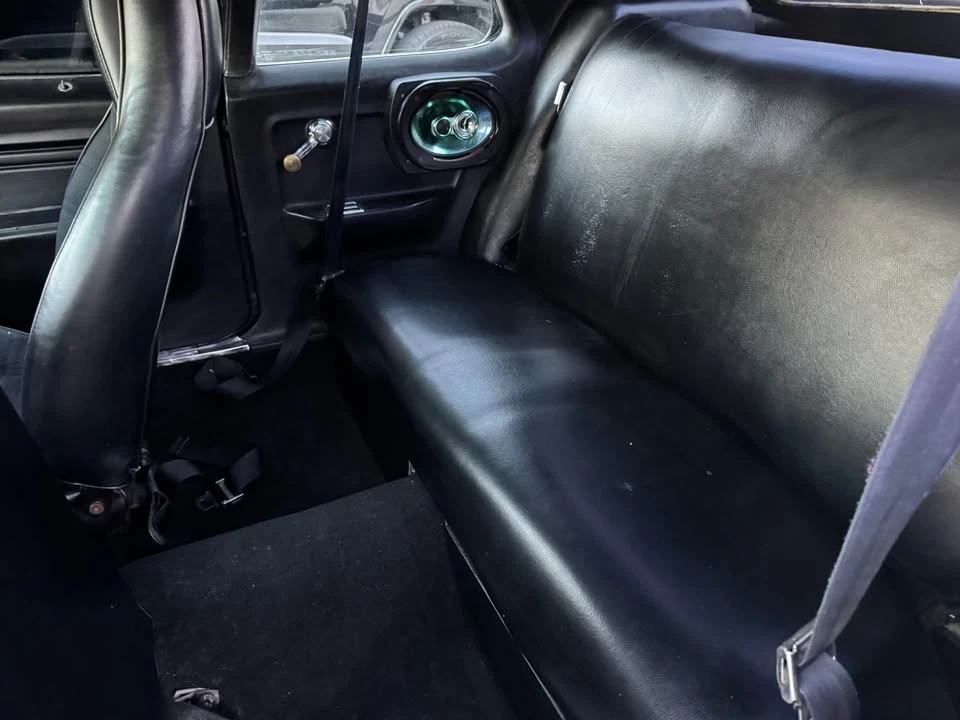 1974 Chevrolet Nova 3rd Gen - Image 11 of 13