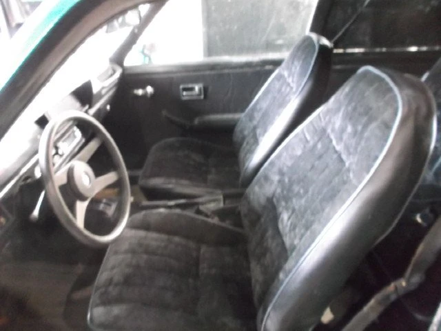 1974 Chevrolet Vega - Image 5 of 8