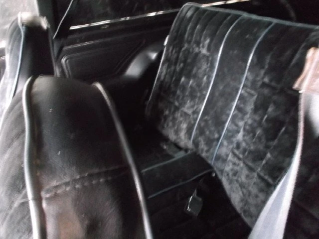 1974 Chevrolet Vega - Image 6 of 8