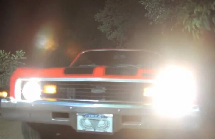 1974 Chevrolet Nova 3rd Gen - Image 13 of 13
