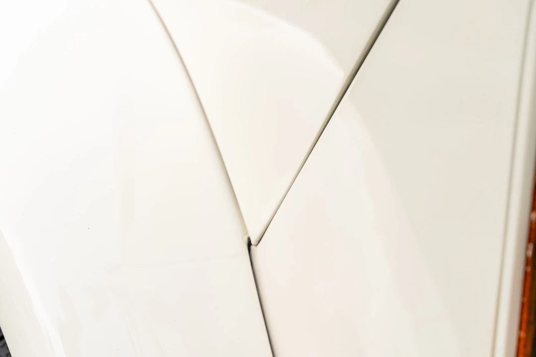 1974 Citroen 2CV - Image 27 of 31