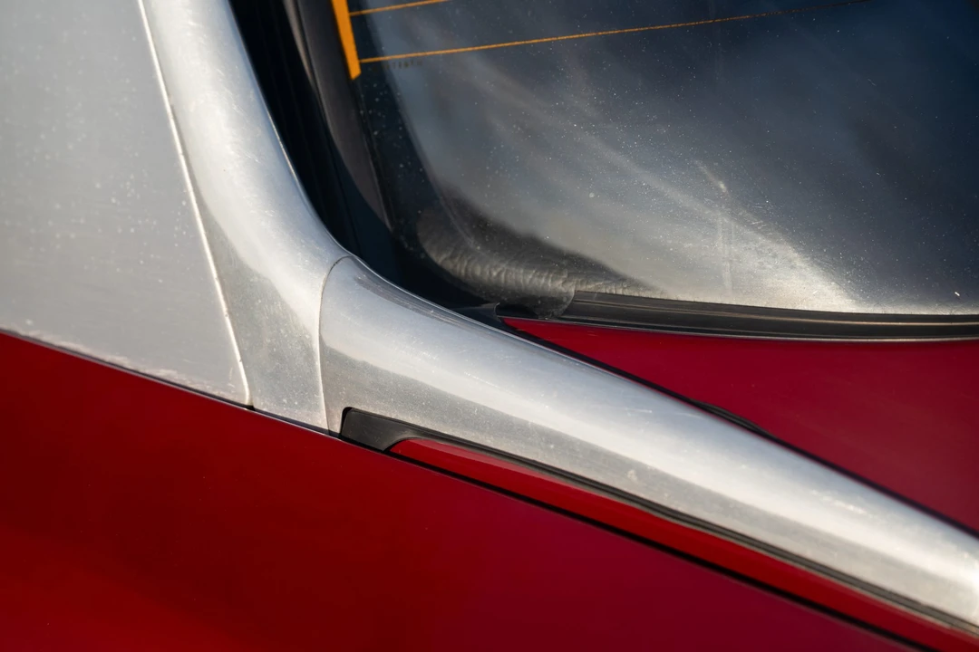 1974 Citroen DS23 - Image 23 of 31