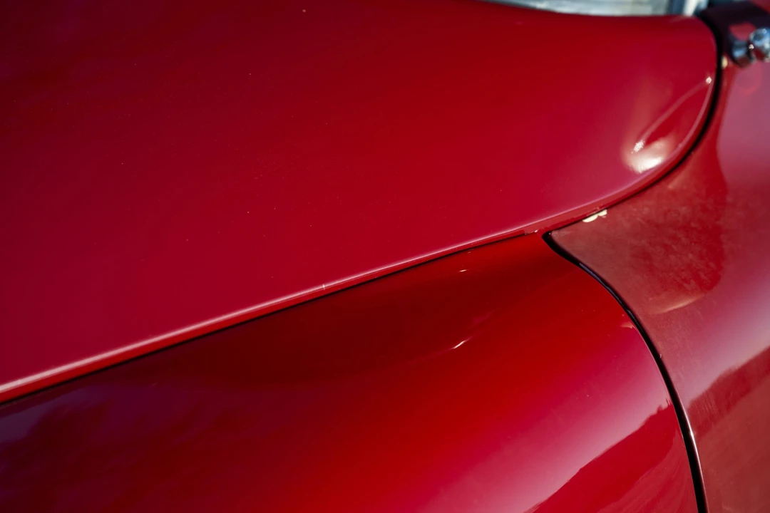 1974 Citroen DS23 - Image 22 of 31