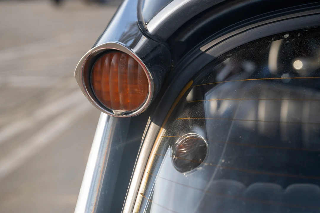 1974 Citroen DS23 - Image 15 of 31