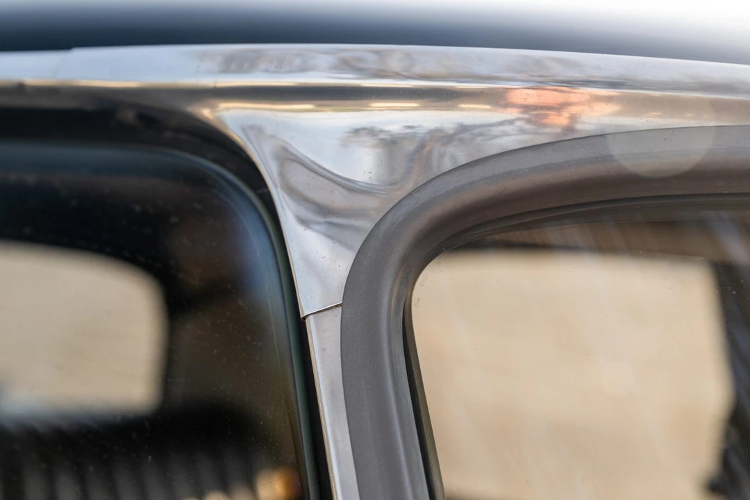 1974 Citroen DS23 - Image 24 of 31