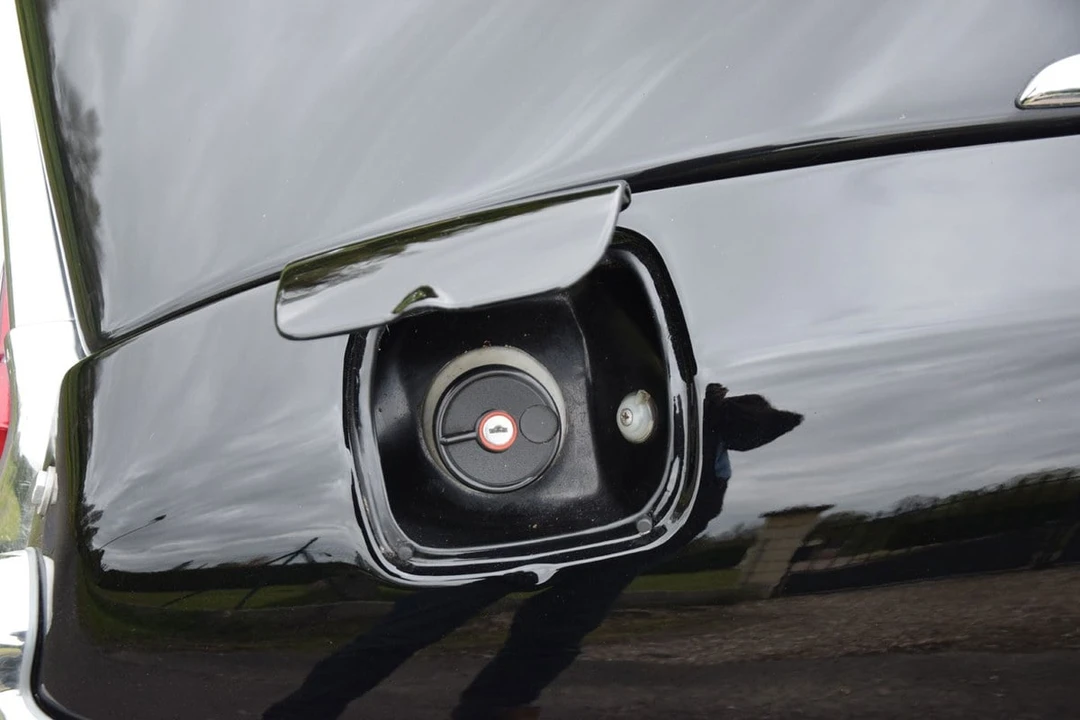 1974 Citroen DS20 - Image 27 of 30