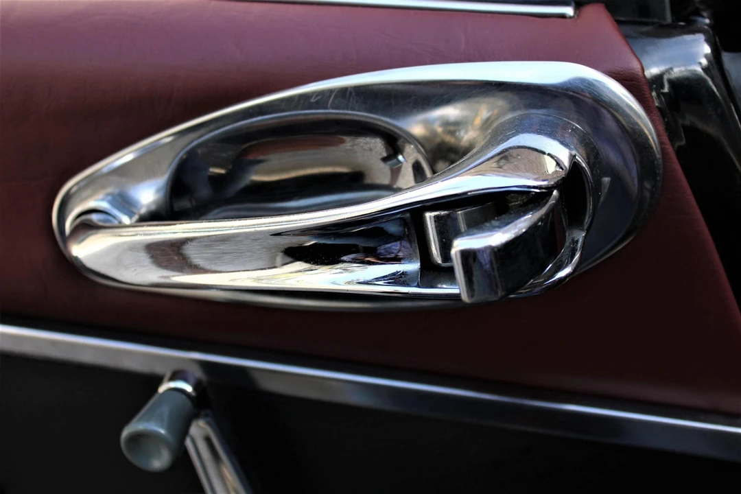 1974 Citroen DS23 - Image 26 of 31