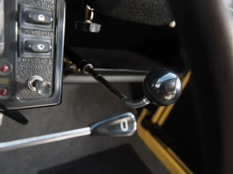 1974 Citroen 2CV - Image 22 of 25