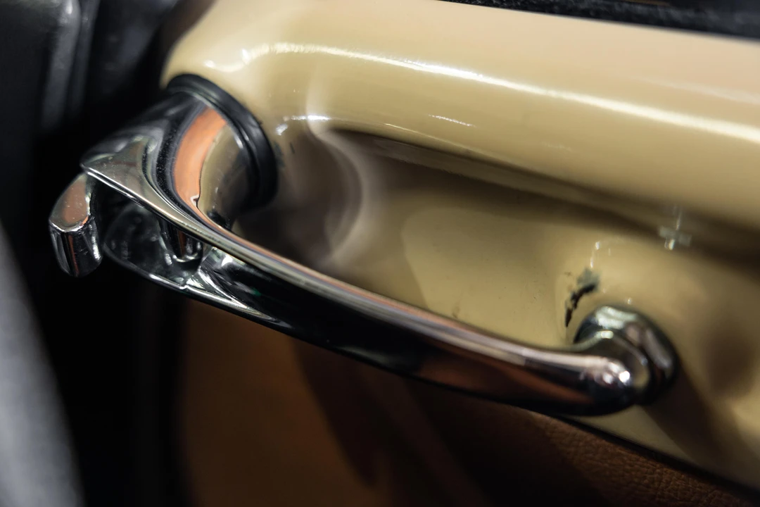 1974 Citroen D Special - Image 25 of 31